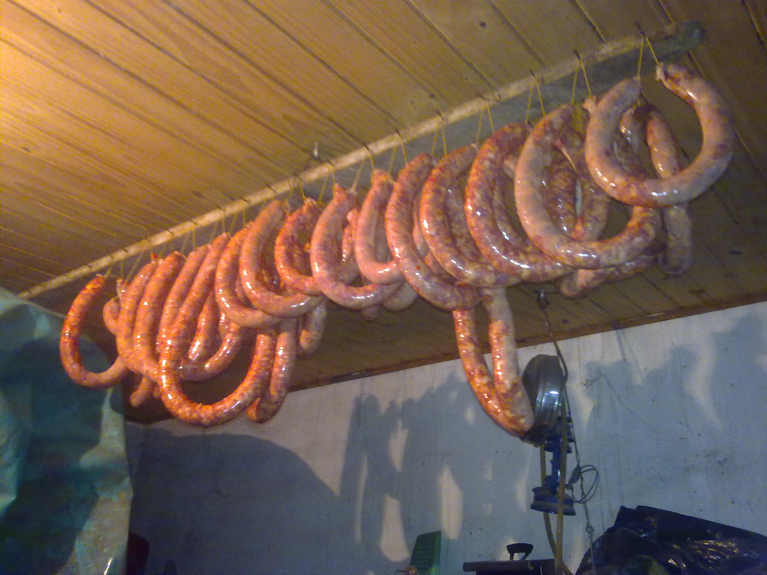 fotos/2010-07-18 - Carneada con nevada/18072010520.jpg